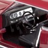 1964 PONTIAC GTO - Image 3