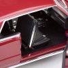 1964 PONTIAC GTO - Image 4
